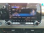 New 2025 Chevrolet Colorado ZR2 Crew Cab 4x4 Pickup for sale #CS0344 - photo 12