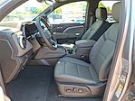 New 2025 Chevrolet Colorado ZR2 Crew Cab 4x4 Pickup for sale #CS0344 - photo 13
