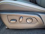 New 2025 Chevrolet Colorado ZR2 Crew Cab 4x4 Pickup for sale #CS0344 - photo 14