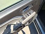 New 2025 Chevrolet Colorado ZR2 Crew Cab 4x4 Pickup for sale #CS0344 - photo 15