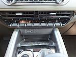 New 2025 Chevrolet Colorado ZR2 Crew Cab 4x4 Pickup for sale #CS0344 - photo 16