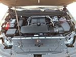 New 2025 Chevrolet Colorado ZR2 Crew Cab 4x4 Pickup for sale #CS0344 - photo 17