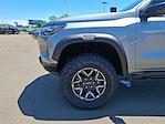 New 2025 Chevrolet Colorado ZR2 Crew Cab 4x4 Pickup for sale #CS0344 - photo 18