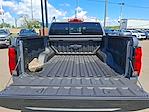 New 2025 Chevrolet Colorado ZR2 Crew Cab 4x4 Pickup for sale #CS0344 - photo 20
