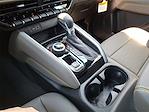 New 2025 Chevrolet Colorado ZR2 Crew Cab 4x4 Pickup for sale #CS0344 - photo 21