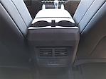 New 2025 Chevrolet Colorado ZR2 Crew Cab 4x4 Pickup for sale #CS0344 - photo 22