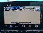 New 2025 Chevrolet Colorado ZR2 Crew Cab 4x4 Pickup for sale #CS0344 - photo 23