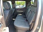 New 2025 Chevrolet Colorado ZR2 Crew Cab 4x4 Pickup for sale #CS0344 - photo 24
