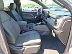 New 2025 Chevrolet Colorado ZR2 Crew Cab 4x4 Pickup for sale #CS0344 - photo 25