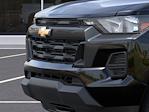 2025 Chevrolet Colorado Crew Cab RWD Pickup for sale #CS0345 - photo 13