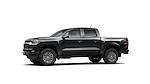 2025 Chevrolet Colorado Crew Cab RWD Pickup for sale #CS0345 - photo 28