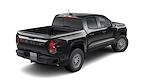 2025 Chevrolet Colorado Crew Cab RWD Pickup for sale #CS0345 - photo 30