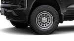 2025 Chevrolet Colorado Crew Cab RWD Pickup for sale #CS0345 - photo 31