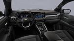 2025 Chevrolet Colorado Crew Cab RWD Pickup for sale #CS0345 - photo 32