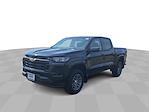 2025 Chevrolet Colorado Crew Cab RWD Pickup for sale #CS0345 - photo 3