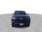 2025 Chevrolet Colorado Crew Cab RWD Pickup for sale #CS0345 - photo 4