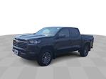 2025 Chevrolet Colorado Crew Cab RWD Pickup for sale #CS0345 - photo 5