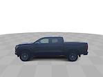 2025 Chevrolet Colorado Crew Cab RWD Pickup for sale #CS0345 - photo 6