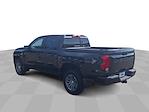2025 Chevrolet Colorado Crew Cab RWD Pickup for sale #CS0345 - photo 7