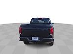 2025 Chevrolet Colorado Crew Cab RWD Pickup for sale #CS0345 - photo 8