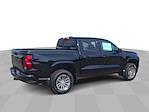 2025 Chevrolet Colorado Crew Cab RWD Pickup for sale #CS0345 - photo 2