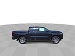 2025 Chevrolet Colorado Crew Cab RWD Pickup for sale #CS0345 - photo 9