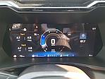 2025 Chevrolet Colorado Crew Cab RWD Pickup for sale #CS0345 - photo 10