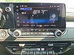 2025 Chevrolet Colorado Crew Cab RWD Pickup for sale #CS0345 - photo 12