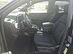 2025 Chevrolet Colorado Crew Cab RWD Pickup for sale #CS0345 - photo 13