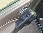 2025 Chevrolet Colorado Crew Cab RWD Pickup for sale #CS0345 - photo 15