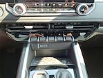 2025 Chevrolet Colorado Crew Cab RWD Pickup for sale #CS0345 - photo 16