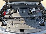 2025 Chevrolet Colorado Crew Cab RWD Pickup for sale #CS0345 - photo 17