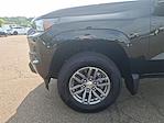 2025 Chevrolet Colorado Crew Cab RWD Pickup for sale #CS0345 - photo 18