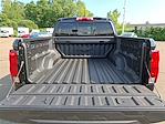 2025 Chevrolet Colorado Crew Cab RWD Pickup for sale #CS0345 - photo 20