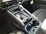 2025 Chevrolet Colorado Crew Cab RWD Pickup for sale #CS0345 - photo 21