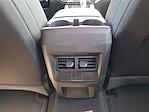 2025 Chevrolet Colorado Crew Cab RWD Pickup for sale #CS0345 - photo 22
