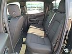 2025 Chevrolet Colorado Crew Cab RWD Pickup for sale #CS0345 - photo 24