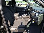 2025 Chevrolet Colorado Crew Cab RWD Pickup for sale #CS0345 - photo 25