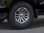 2025 Chevrolet Colorado Crew Cab RWD Pickup for sale #CS0345 - photo 9