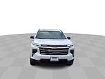 2025 Chevrolet Traverse AWD SUV for sale #CS0346 - photo 4