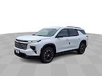 2025 Chevrolet Traverse AWD SUV for sale #CS0346 - photo 5