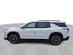 2025 Chevrolet Traverse AWD SUV for sale #CS0346 - photo 6