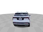 2025 Chevrolet Traverse AWD SUV for sale #CS0346 - photo 7