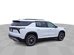 2025 Chevrolet Traverse AWD SUV for sale #CS0346 - photo 8