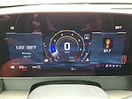 2025 Chevrolet Traverse AWD SUV for sale #CS0346 - photo 10