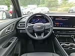 2025 Chevrolet Traverse AWD SUV for sale #CS0346 - photo 11