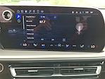 2025 Chevrolet Traverse AWD SUV for sale #CS0346 - photo 12
