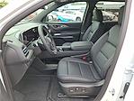 2025 Chevrolet Traverse AWD SUV for sale #CS0346 - photo 13