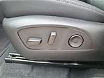 2025 Chevrolet Traverse AWD SUV for sale #CS0346 - photo 14
