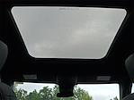 2025 Chevrolet Traverse AWD SUV for sale #CS0346 - photo 16
